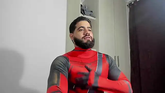 Snapshot of _Coddygold_ chatting on October 25, 2025, 11:07 am  Coddygold  online show from October 25, 2025, 11:07 am