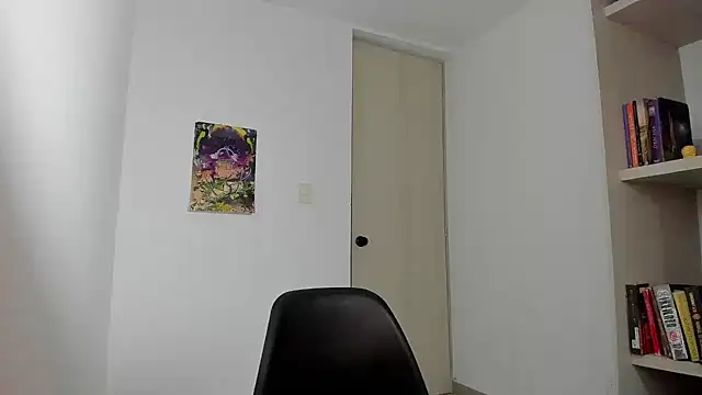  Coddygold  online show from February 22, 2026, 12:26 pm