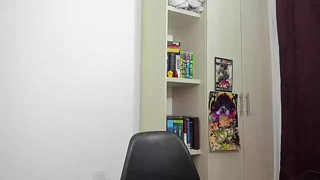  Coddygold  online show from April 18, 2026, 12:42 pm