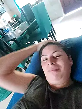 Sasy06 online show from March 13, 2026, 8:48 pm