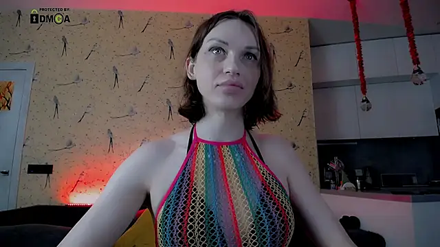 Hardy Green online show from February 6, 2025, 5:03 am