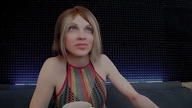 Hardy Green online show from March 11, 2026, 9:26 am