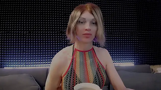 Hardy Green online show from March 18, 2026, 9:56 am