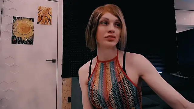 Hardy Green online show from March 27, 2026, 3:34 am