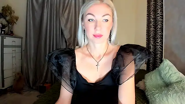  SABOTAGE  online show from December 5, 2024, 1:03 am