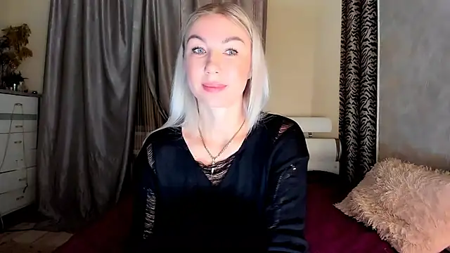  SABOTAGE  online show from January 13, 2025, 1:02 am