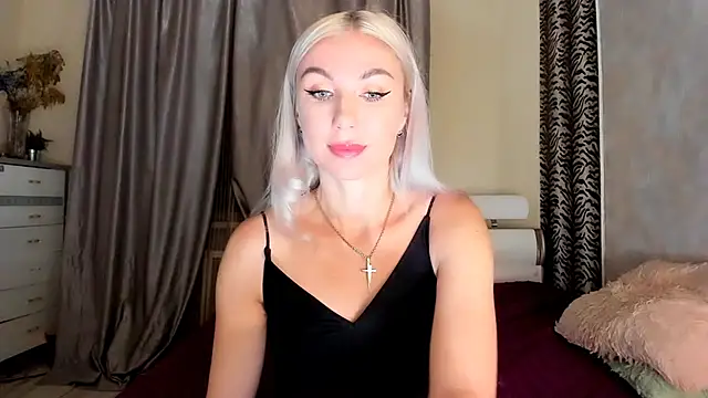  SABOTAGE  online show from February 24, 2025, 1:13 am