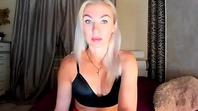  SABOTAGE  online show from March 1, 2025, 1:43 am