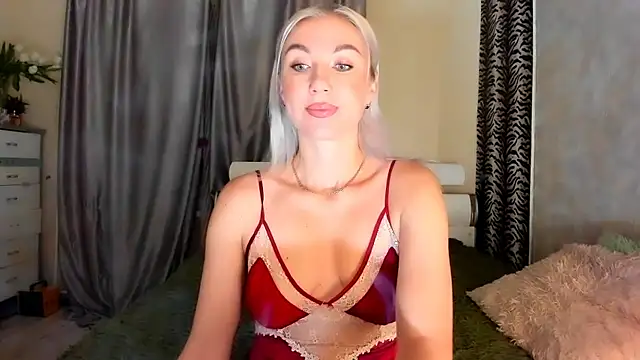  SABOTAGE  online show from March 12, 2025, 1:58 am