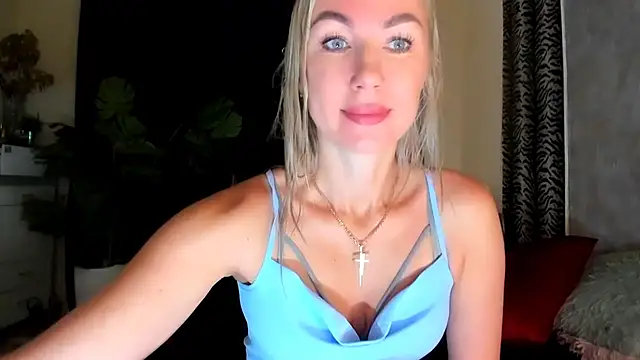  SABOTAGE  online show from September 19, 2025, 1:40 am