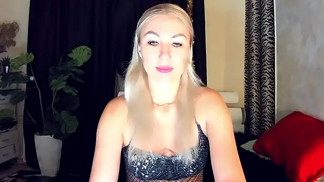  SABOTAGE  online show from January 14, 2026, 1:11 am