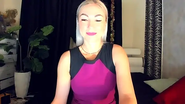  SABOTAGE  online show from February 1, 2026, 1:15 am