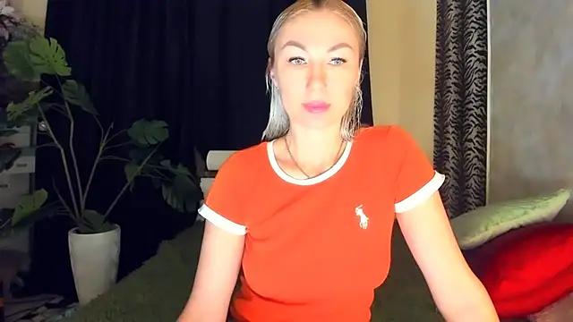  SABOTAGE  online show from March 12, 2026, 11:33 pm