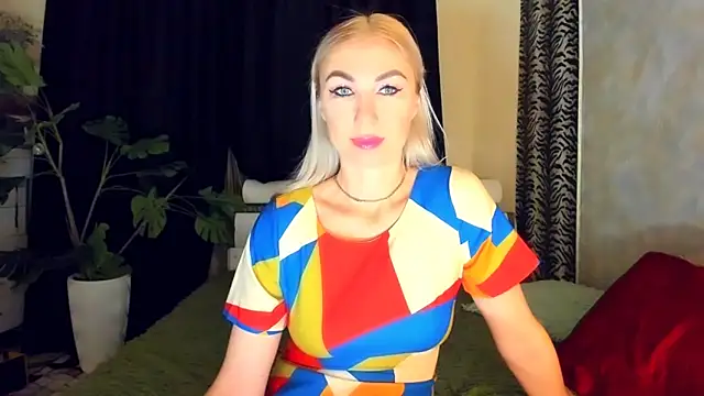  SABOTAGE  online show from March 21, 2026, 1:43 am