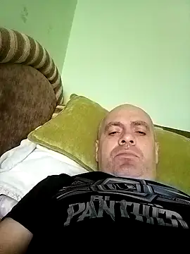 Robertvirt online show from September 25, 2025, 7:56 am