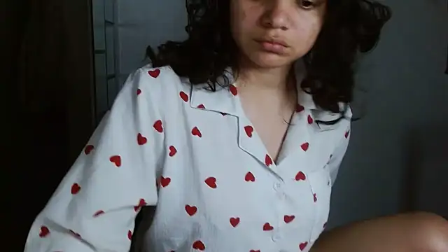 Nikkykora15 online show from April 3, 2026, 1:36 am