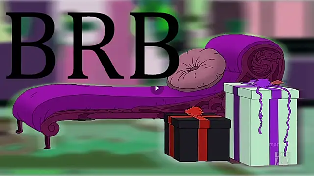 Sonitka online show from March 18, 2025, 10:04 pm