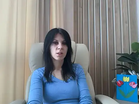 InjaAtHome online show from March 9, 2026, 7:12 am