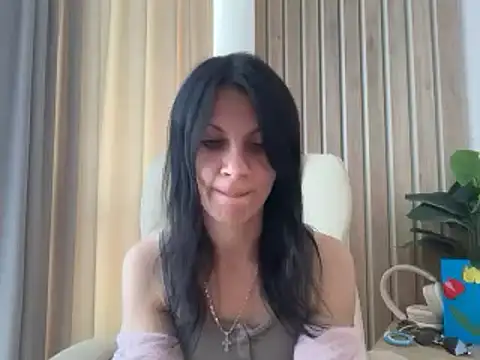 Snapshot of InjaAtHome chatting on June 24, 2026, 8:02 am InjaAtHome online show from June 24, 2026, 8:02 am