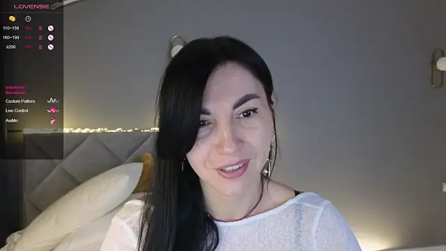 Mary love16 online show from November 24, 2025, 8:03 am