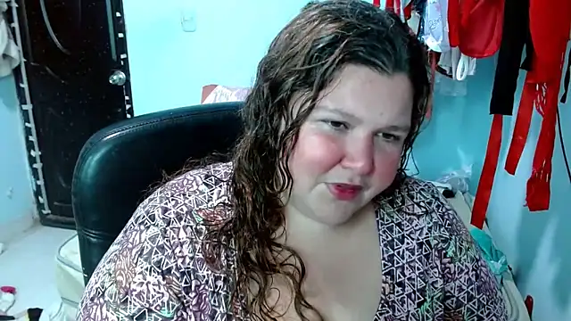 squirt322bbw online show from November 17, 2025, 5:41 pm