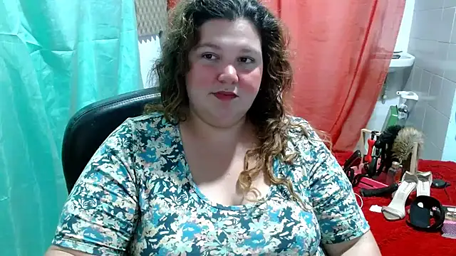 squirt322bbw online show from December 22, 2025, 7:22 pm