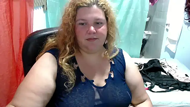 squirt322bbw online show from March 6, 2026, 8:27 pm