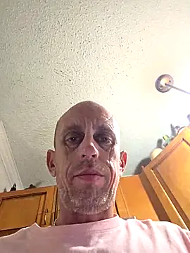 tjreptilesxh online show from January 15, 2026, 2:43 pm