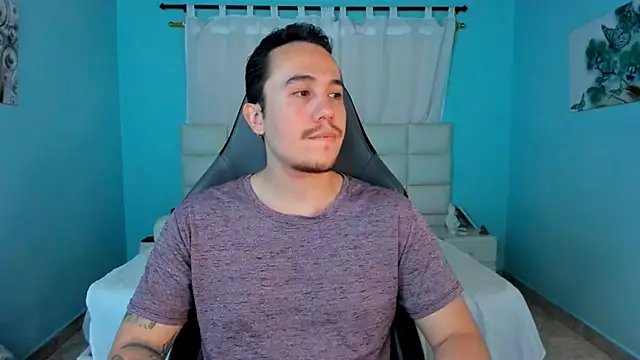 Snapshot of juan__jimenez chatting on March 24, 2026, 7:41 pm juan jimenez online show from March 24, 2026, 7:41 pm