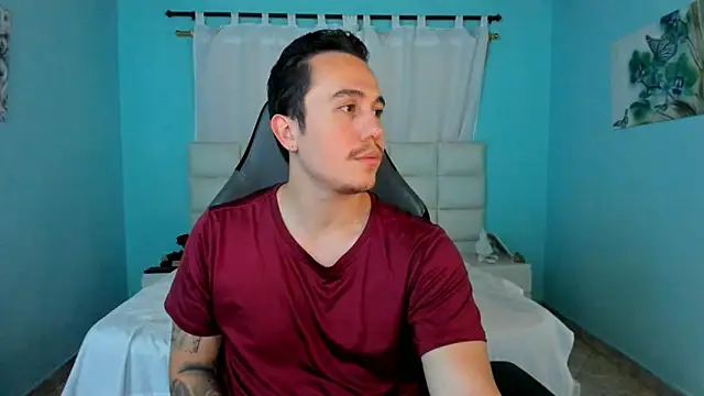 Snapshot of juan__jimenez chatting on April 2, 2026, 8:06 pm juan jimenez online show from April 2, 2026, 8:06 pm