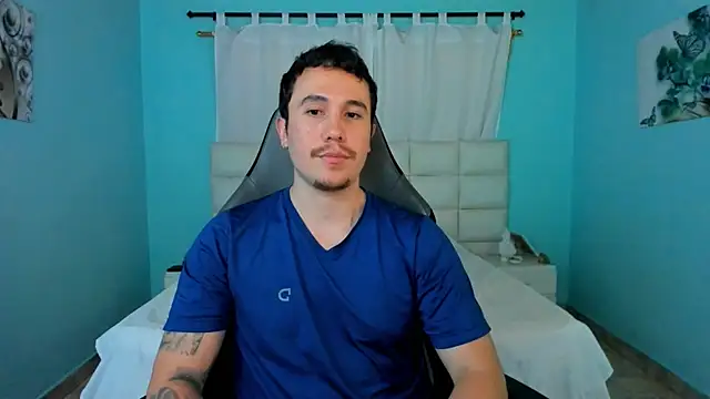 Snapshot of juan__jimenez chatting on April 8, 2026, 10:10 pm juan jimenez online show from April 8, 2026, 10:10 pm