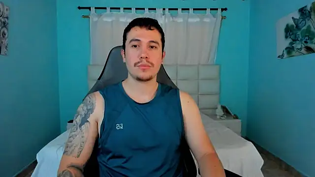 Snapshot of juan__jimenez chatting on April 9, 2026, 6:46 pm juan jimenez online show from April 9, 2026, 6:46 pm