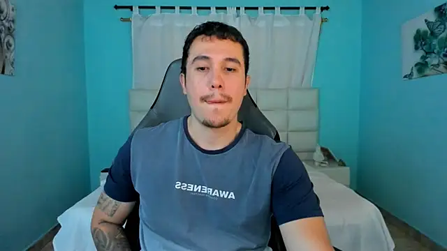 Snapshot of juan__jimenez chatting on April 11, 2026, 7:40 pm juan jimenez online show from April 11, 2026, 7:40 pm