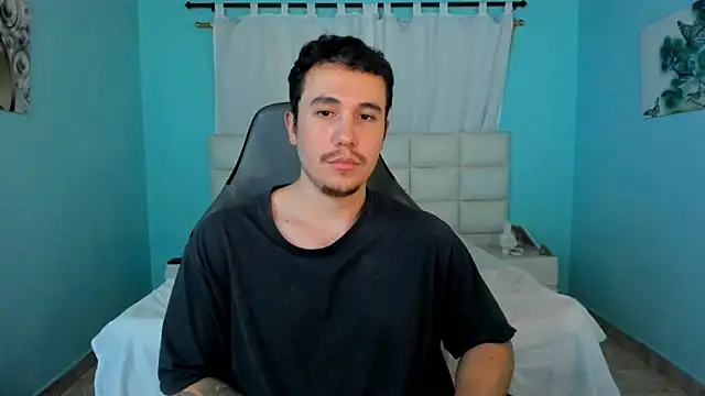 Snapshot of juan__jimenez chatting on April 13, 2026, 9:20 pm juan jimenez online show from April 13, 2026, 9:20 pm