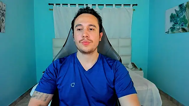 Snapshot of juan__jimenez chatting on May 11, 2026, 12:49 am juan jimenez online show from May 11, 2026, 12:49 am