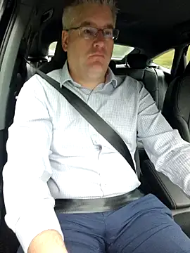 RicRockhard online show from September 18, 2025, 6:48 am