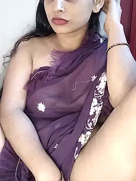 Snapshot of Beautifulsex4u chatting on February 27, 2025, 7:04 pm Beautifulsex4u online show from February 27, 2025, 7:04 pm