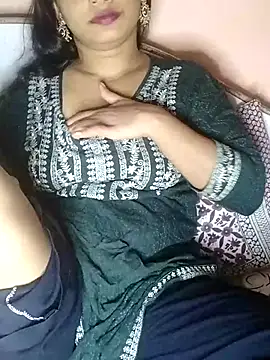 Snapshot of Beautifulsex4u chatting on September 14, 2025, 7:02 pm Beautifulsex4u online show from September 14, 2025, 7:02 pm