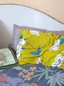 Snapshot of Beautifulsex4u chatting on September 17, 2025, 6:31 pm Beautifulsex4u online show from September 17, 2025, 6:31 pm