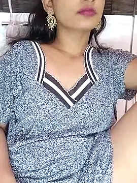 Snapshot of Beautifulsex4u chatting on September 18, 2025, 6:43 pm Beautifulsex4u online show from September 18, 2025, 6:43 pm