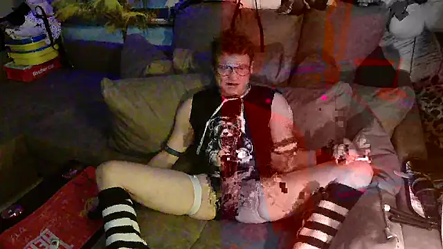 druckfug online show from October 27, 2025, 10:58 pm