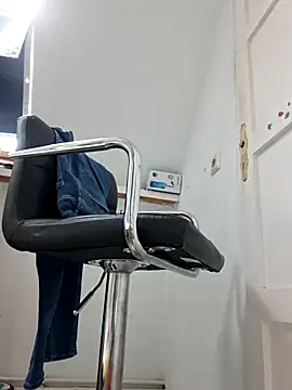 Percy ohv online show from April 19, 2026, 12:37 pm