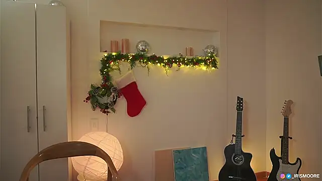 raphttalia  online show from December 23, 2024, 11:28 pm