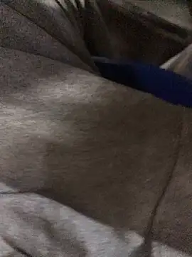 anjaanarun online show from March 7, 2025, 3:18 pm