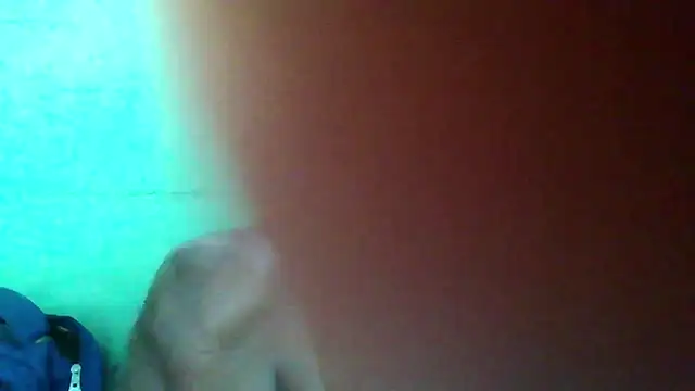 anjaanarun online show from March 9, 2025, 3:22 am