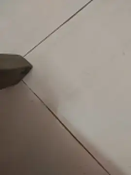 anjaanarun online show from November 10, 2025, 3:16 am