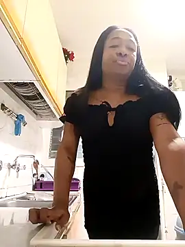 Snapshot of scarlettgilxxx chatting on January 24, 2025, 4:06 pm scarlettgilxxx online show from January 24, 2025, 4:06 pm