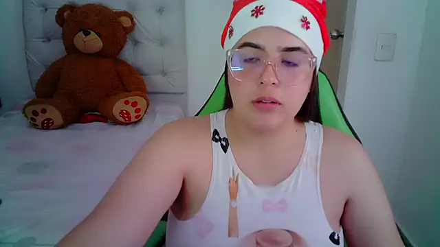  alicia z online show from December 28, 2024, 11:37 pm