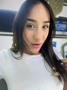   IRIS   online show from December 18, 2024, 5:21 pm