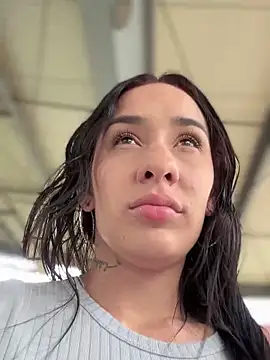   IRIS   online show from January 3, 2025, 6:14 pm